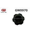 Ford Aspire Engine Oil Filler Cap